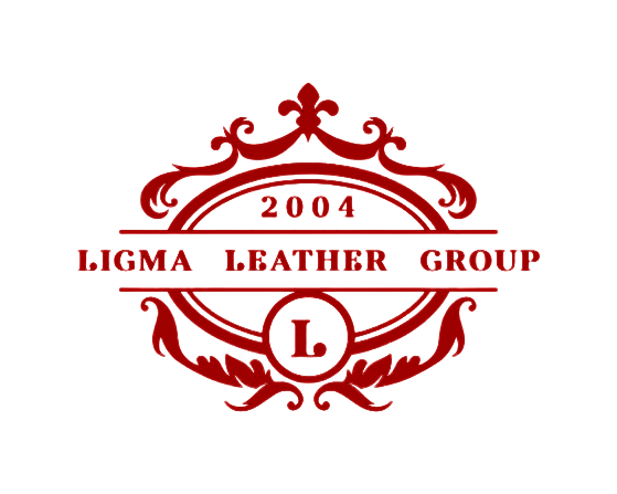 Ligma Leathers